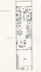 Inggu Road (D27), Terrace #443873631